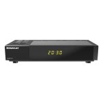 Decoder Megasat HD 601 V5 Full HD DVB-S2
