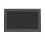 Cadre Photo Numérique Netgear Meural 15.6" Full HD Wi-Fi