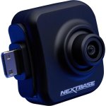 Caméra de tableau de bord Nextbase Cabin View 1080x720 140° USB Noir