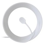Cavo di alimentazione Arlo VMA5600C-100PES 7,6 m per Arlo Ultra
