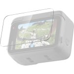 Protector de pantalla Insta360 para Ace Pro/Pro 2 Transparente Vidrio Templado