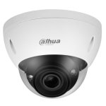 Überwachungskamera Dahua IPC-HDBW5441E-ZE-HDMI 4K Nachtsicht Innen und Außen Verkabelt