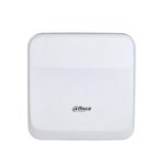 Controle de Acesso Dahua DHI-ASC3202B Impressão Digital e Cartão 1.000 Utilizadores PoE