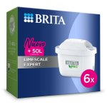Wasserfilter Brita Maxtra Pro 6 Stück