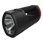 Linterna Ansmann HS20R Pro LED 1700 lúmenes recargable