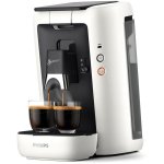 Cafetera de Cápsulas Philips Senseo CSA260/10 1,2 L 1450 W 2 Tazas Blanco