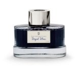 Remplacement de stylo Faber-Castell 141009 Bleu Multicolore