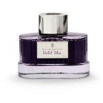 Plume stylo Faber-Castell 141006 Violet