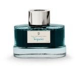 Plume de rechange stylo plume Faber-Castell 141010 Turquoise Multicolore 1 pièce