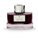 Plume de rechange stylo plume Faber-Castell 141019 Rouge Multicolore