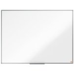 Pizarrón Nobo Essence 1171x863 mm Melamina Fijo Horizontal