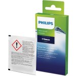 Reiniger für Milchkreislauf Philips CA6705/10, 6 Stück