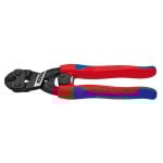 Cortaalambres Knipex CoBolt Compacto Cabeza Atramantada 200 mm