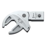 Clé à crochet réglable Wera 7880 Joker L 16-19 mm