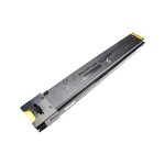 Cartucho de tóner Pantum CTL-2300HY 12000 páginas Amarillo