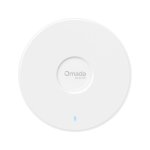 Omada EAP787 Tri-Band Wi-Fi 7 Access Point
