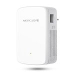 WiFi Mesh Mercusys ME20 750 Mbps Dual Band 2.4/5 GHz mit WPS und Reset