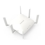 Punto de acceso inalámbrico Fortinet FAP-243K 2.4/5/6 GHz