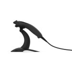 Barcode-Scanner Honeywell Voyager XP 1400g tragbar 1D/2D LED