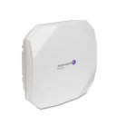 Punto de acceso inalámbrico Alcatel-Lucent Enterprise OAW-AP1362-RW Dual Band 2400 Mbit/s