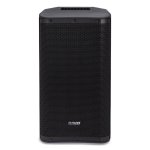 Haut-parleur Aiwa Full Range Sans Fil et Filaire 250W Bluetooth 5.0
