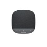 Altavoces Fanvil PC USB/Bluetooth 3W con micrófono omnidireccional y batería 2000 mAh