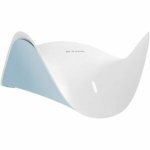 Router D-Link AQUILA PRO AI M95 WiFi 7 720,5 Mo/s Triple Bande VPN