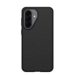 Funda OtterBox React Policarbonate Noire Résistante pour Galaxy A57 5G