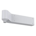 Supporto Angolare Axis TP3302-E Esterno Bianco Plastica