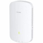 Punto de acceso Wi-Fi D-Link DAP-X3060W Wi-Fi 6 Dual-Band 2.35 Gbit/s