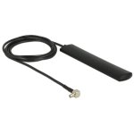 Antena Delock 12479 3 dBi Bandas LTE Omnidireccional TS-9
