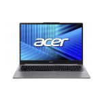 Laptop Acer Extensa 15 EXO15-51-597D 15.6" Intel Core 5 115U 16GB 512GB SSD Intel Graphics FreeDOS