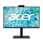 Monitor Acer Vero B7 B277U DE 27" Wide Quad HD 100Hz IPS HDR10 Altura Ajustable