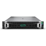 Server HPE ProLiant DL380 Gen11 Intel Xeon 5515+ 64GB 960GB SSD 2x1000W