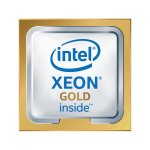 Processador Intel Xeon Gold 6130 16 Núcleos 2,1 GHz Base 3,7 GHz Turbo Servidor