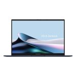 Portatile Asus Zenbook 14 OLED UX3405CA 14" Intel Core Ultra 7 255H 16GB 1TB SSD Arc 140T Windows 11