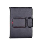 Funda Phoenix Keybtcase 7-8 con Teclado Bluetooth para Tablets 7" y 8"