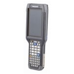 Terminal mobile Honeywell CK65 ecran 4" Android autonomie 28h