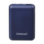 Batterie Externe Intenso XS10000 10000 mAh Bleue