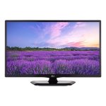 TV LG LCD 24LN661H 24" HD 60Hz Smart TV WebOS Hotel Pro:Centric