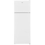 Frigorífico Dos Puertas Sauber SERIE 3-2P14424-V Defrost 145cm 212L E Blanco