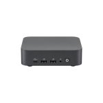Barebone ASUS VM31-BER330MN2 AMD Ryzen 3 8GB RAM Wi-Fi 6E Ethernet