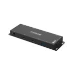 Adaptador gráfico USB Vivolink VLHUB21 4K USB 3.2 Gen 1