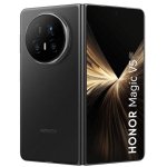 HONOR Magic V5 5G 16GB 512GB 7.95" Negro