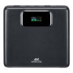 Powerbank Rivacase Turbo 20000 mAh Power Delivery 3.0 Quick Charge 3.0