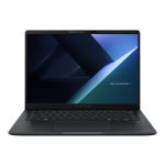 Ordinateur portable Asus ExpertBook B3406CCA-LY0090X 14" Intel Core Ultra 5 225H 16GB 512GB SSD Intel Arc 130T Windows 11 Pro