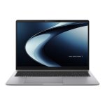 Ordinateur portable Asus ExpertBook P3 P3606CCA 16" Intel Core Ultra 7 255H 16GB 512GB SSD Intel Arc 140T Windows 11 Pro