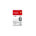 Cartuccia per Cartuccia Canon PGI-9 Originale 1625 pagine PIXMA iX7000/MX7600