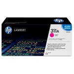 Cartucho de Tóner HP 311A Magenta Original LaserJet