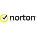 Norton AntiVirus Plus antivírus 1 ano 1 licença proteção em tempo real